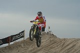 enduropale2020 (27)